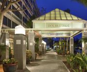 Photo of the hotel DoubleTree by Hilton LAX - El Segundo