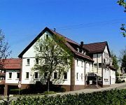 Photo of the hotel Waldhorn