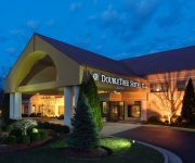 Photo of the hotel DoubleTree Suites by Hilton Cincinnati - Blue Ash