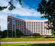 Photo of the hotel DoubleTree by Hilton Tulsa - Warren Place