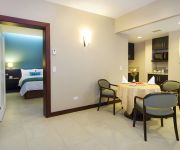 Photo of the hotel Hotel Oro Verde Machala