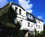 Photo of the hotel Deichgraf