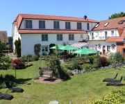 Photo of the hotel Zur Alten Post Garni