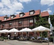 Photo of the hotel Lanvers Altes Gasthaus
