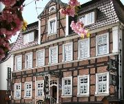 Photo of the hotel Stadt Bremen