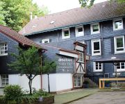 Guide Barmen Of Wuppertal In Germany Tripmondo