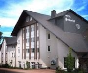 Photo of the hotel Henkenhof Landhotel