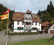 Photo of the hotel Steinasäge Gasthof