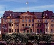 Photo of the hotel Grand Hotel Jönköping