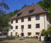 Photo of the hotel Alte Klostermühle