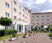 Photo of the hotel Best Western Amedia Frankfurt Airport