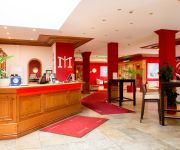 Dormero Hotel Plauen Hotel, Urlaubs und Ferientipps Dormero Hotel Plauen