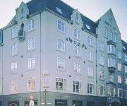 Photo of the hotel Bondeheimen