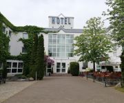 Photo of the hotel Komfort Hotel Wiesbaden