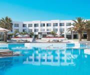 Photo of the hotel Grecotel Creta Palace