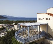 Photo of the hotel Elpida Village
