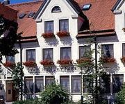 Photo of the hotel Krehl