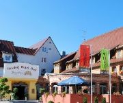 Photo of the hotel Post Gasthof