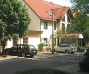 Photo of the hotel Zum Steinhof