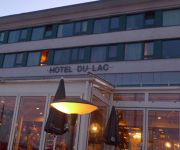 Photo of the hotel Du Lac