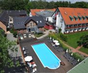 Photo of the hotel Landhotel Burg im Spreewald