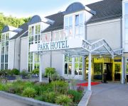 Photo of the hotel Park Hotel Ahrensburg
