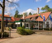 Photo of the hotel De Hoeve van Nunspeet