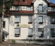 Photo of the hotel Haus am Walde