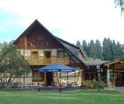 Photo of the hotel Schwarzwaldparkhotel