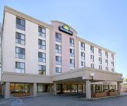 Photo of the hotel DI BOSTON - BC UNIV NEWTON