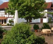 Photo of the hotel Pfahl Landgasthaus