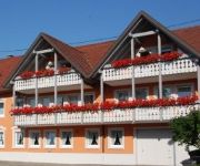 Photo of the hotel Schützen Landgasthof