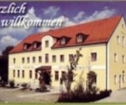 Photo of the hotel Kreuzhuber Gasthof