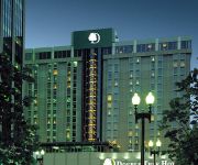 Photo of the hotel DoubleTree by Hilton Omaha Downtown