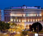 Photo of the hotel Ayre Hotel Sevilla