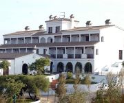 Photo of the hotel Villa Algar