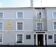 Photo of the hotel BW BELL IN DRIFFIELD