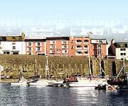Photo of the hotel Quayside Hotel