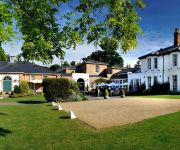 Photo of the hotel Bedford Lodge Hotel & Spa