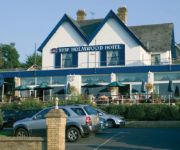 Photo of the hotel BEST WESTERN NEW HOLMWOOD-ISLE OF WIGHT