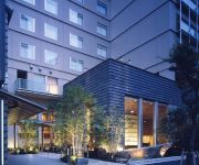 Photo of the hotel Niwa Tokyo