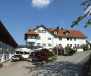Photo of the hotel Wiesenhof Landhotel