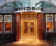 Photo of the hotel Windsor