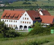 Photo of the hotel Geiselwind Landhotel
