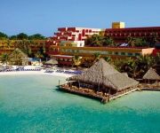 Photo of the hotel BE LIVE HAMACA - ALL INCLUSIVE