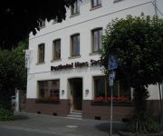 Photo of the hotel Posthotel Hans Sacks