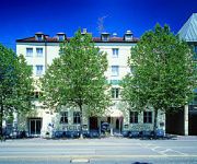Photo of the hotel Riegele Privat Hotel