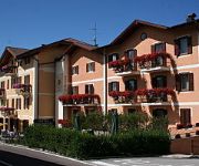 Photo of the hotel Stella delle Alpi