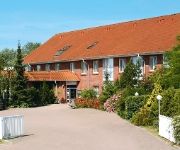 Photo of the hotel Weide