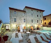 Photo of the hotel Corte di Bettona Relais